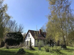 Rügen-Fewo 280/3