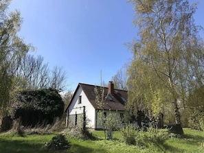 Rügen-Fewo 280/3