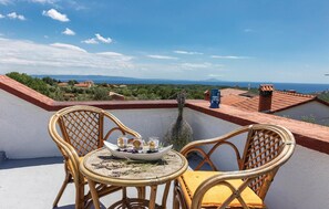 balcony-terrace