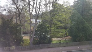 Övrigt