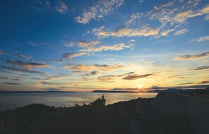 view-from-room
