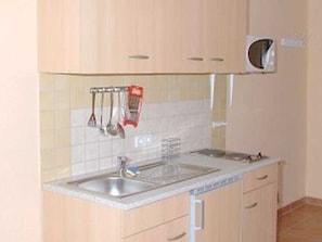 Eget kök