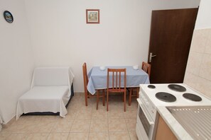 Innenbereich