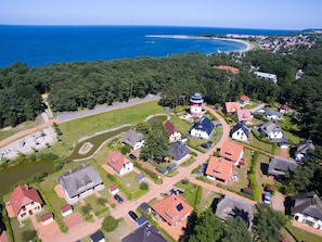 Duenenpark