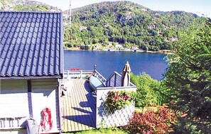 view-from-room