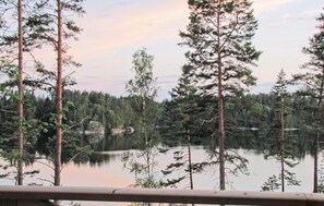 view-from-room