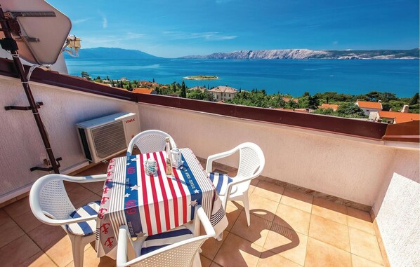 balcony-terrace