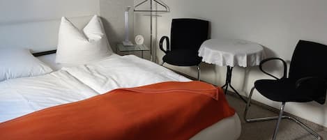 Nordzimmer