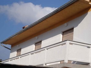 balcon