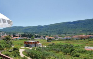 view-from-room