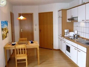 Eget kök