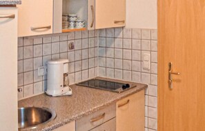 Eget kök
