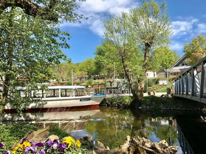 Dieksee