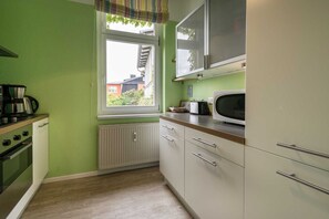 Eget kök