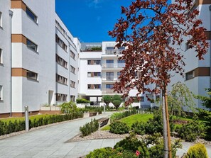 Boendeområde