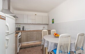 Eget kök