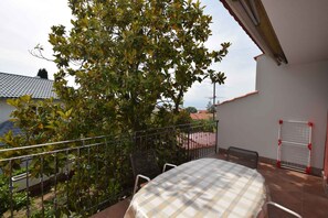 balcon