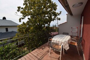 balcon