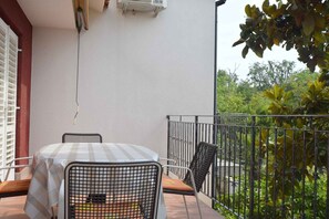 balcon