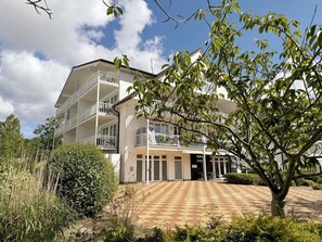 Appartement Seestern