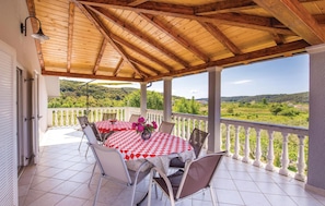 balcony-terrace