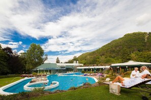 Therme