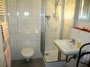 Ferienwohnung Schlupp