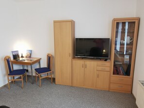 Ferienwohnung Schlupp