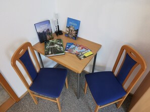 Ferienwohnung Schlupp