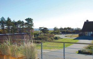 view-from-room