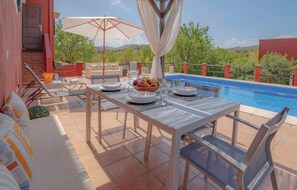balcony-terrace