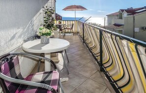 balcony-terrace