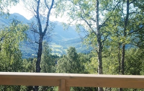 view-from-room