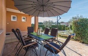 balcony-terrace