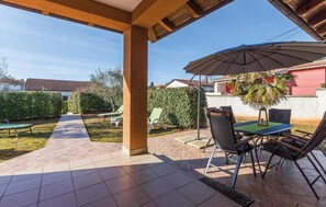 balcony-terrace