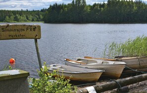 Övrigt