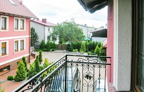 view-from-room