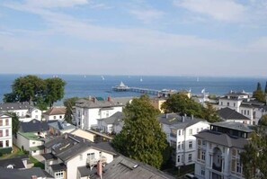 Hotel Wald & See