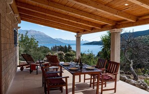 balcony-terrace