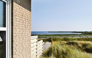 view-from-room
