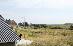 view-from-room
