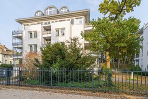 Außenbilder