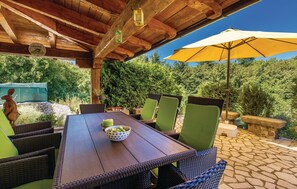balcony-terrace