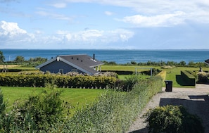 view-from-room