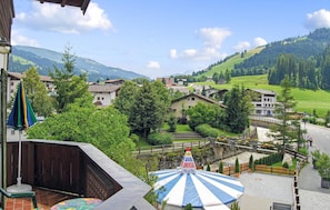 view-from-room