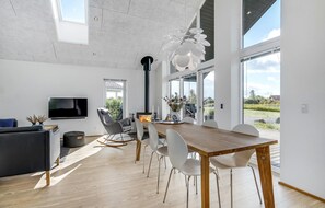 Speisen