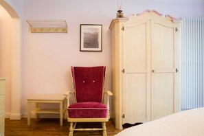 Bio Design Boutique Hotel Landhaus St. Georg