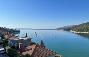 view-from-room