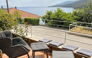 view-from-room
