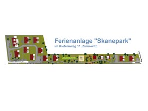 Property map